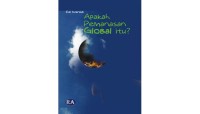 Image of Apakah Pemanasan Global Itu?