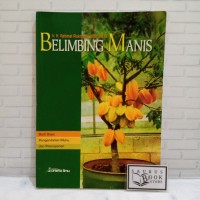 Image of Belimbing Manis