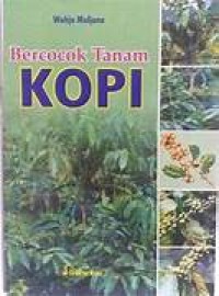 Image of Bercocok Tanam Kopi