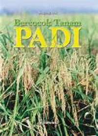 Image of Bercocok Tanam Padi
