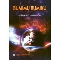 Image of Bumimu Bumiku