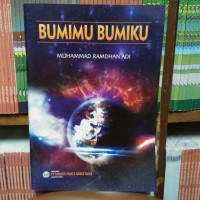 Image of Bumimu Bumiku