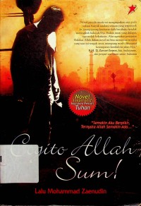 Image of Cogito Allah Sum
