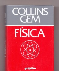 Image of COLLINS GEM