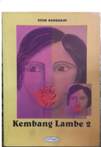 Image of Kembang Lambe 2