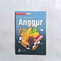 Image of Mari Menanam Anggur