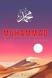 Image of MUHAMMAD: Nabi untuk Semua