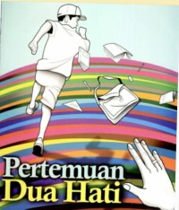 Image of Pertemuan Dua Hati