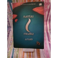 Image of Rantau Muara