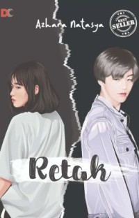 Image of Retak