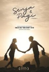 Image of Senja & Pagi : Chapter 2