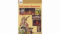 Image of Tari - Tarian Nusantara