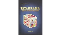 Image of Tatakrama dirumah, sekolah dan Masyarakat
