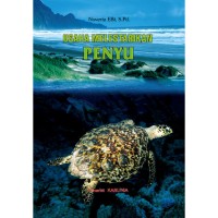 Image of Upaya Melestarikan Penyu